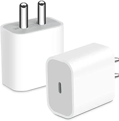 Cable & Adapters