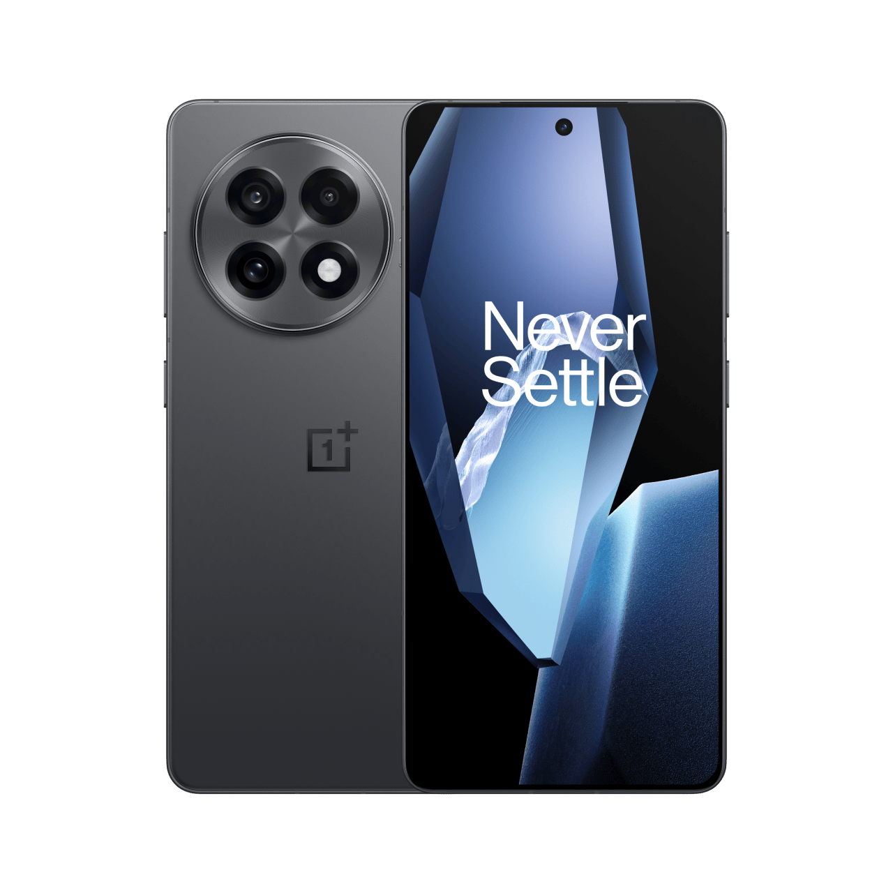OnePlus 13R