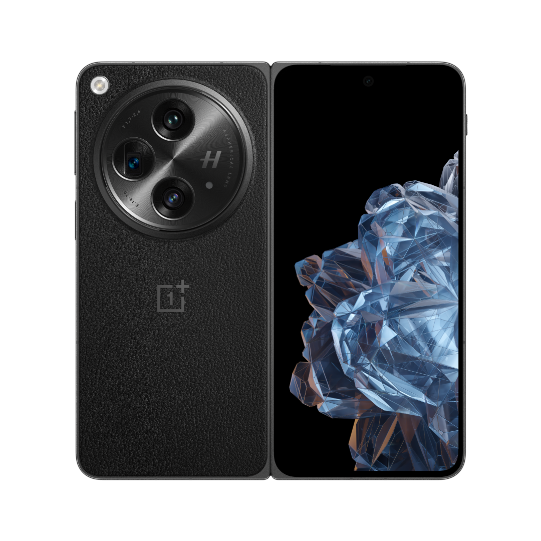 oneplus open