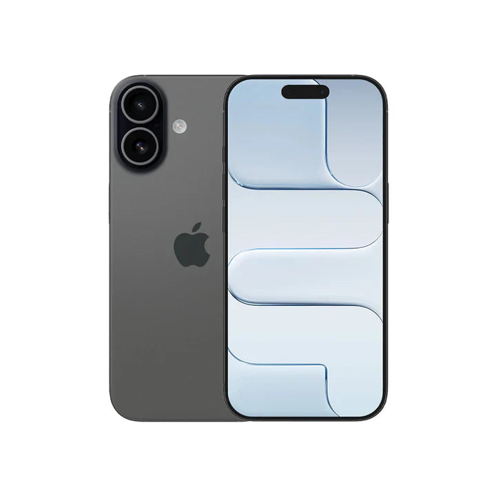i phone 17