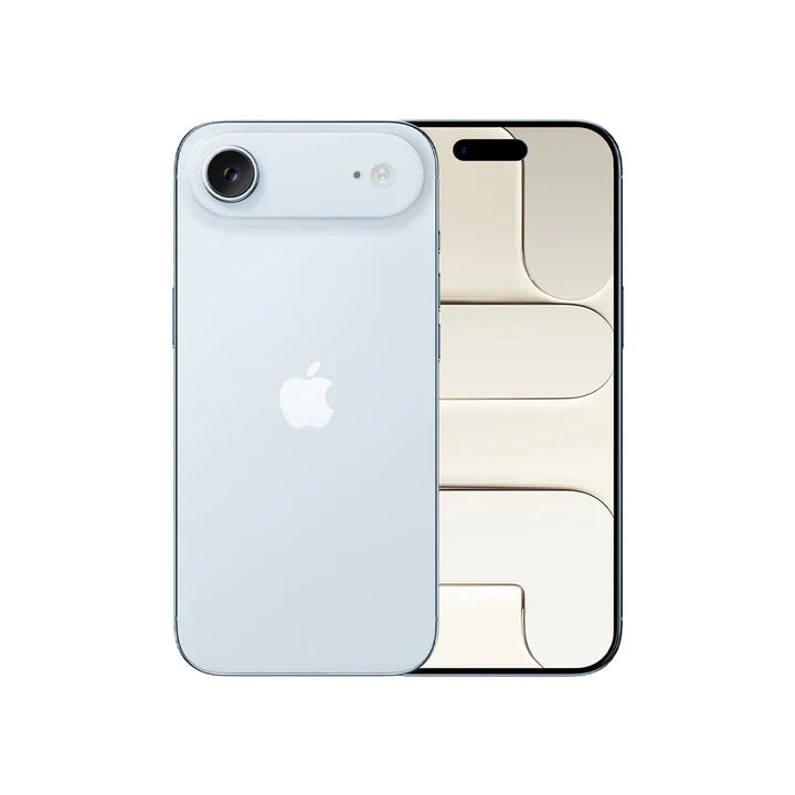 iphone 17 Air
