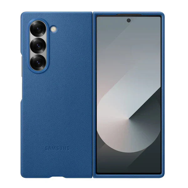 Samsung Galaxy Z Fold 7