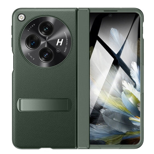 OnePlus Open Breath Easy Hinge Guardian Case