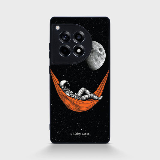 Relaxonaut Spectra