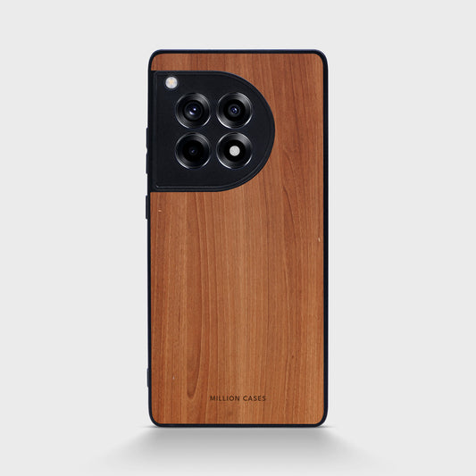 Woodworks Spectra