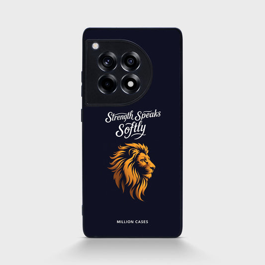 Pride & Precision Spectra