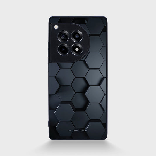 Zelcore Spectra