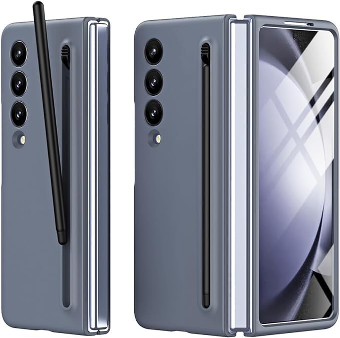 S Pen Armor. Samsung galaxy Z FOLD 6 & 7