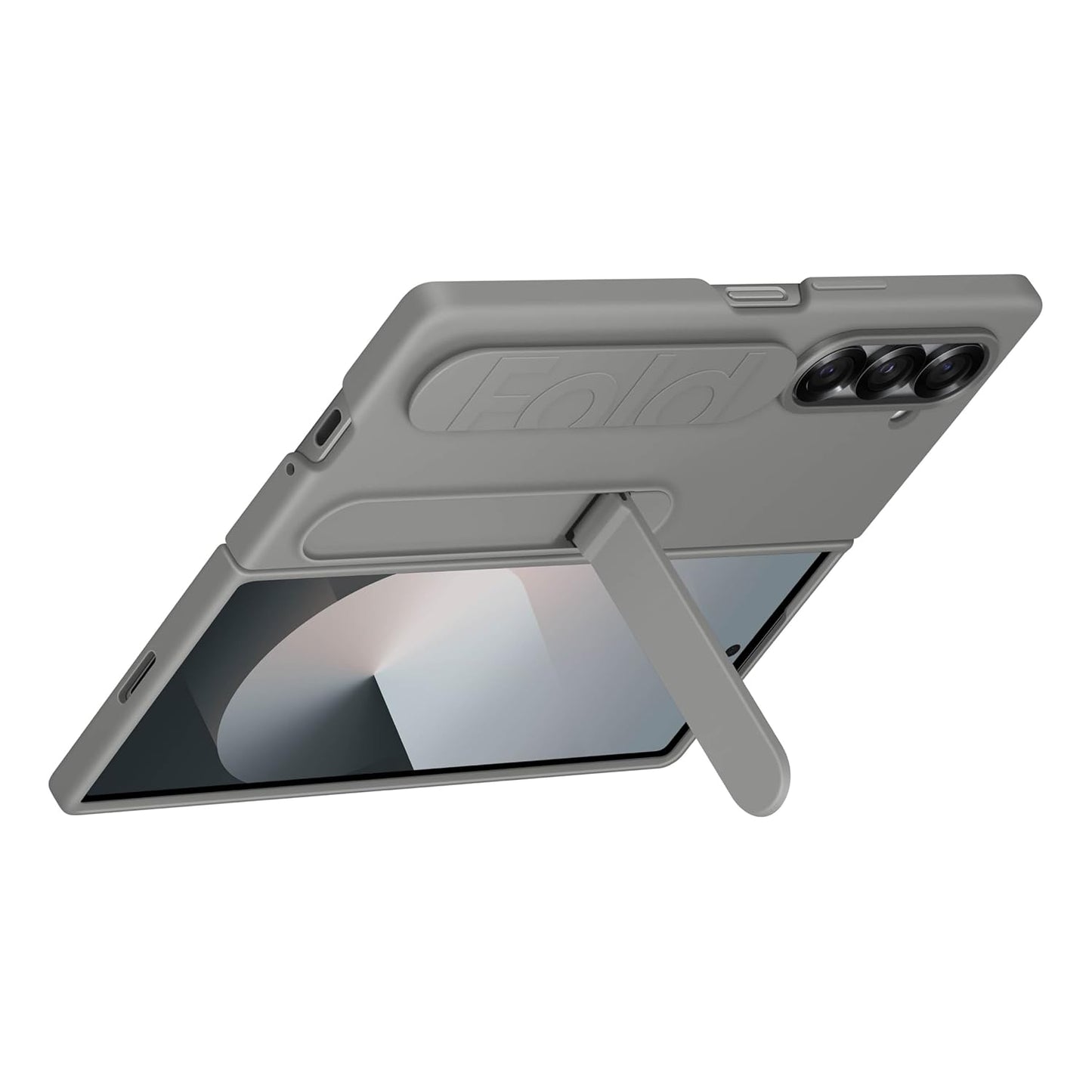SAMSUNG GALAXY Z FOLD Dual-Function Case.