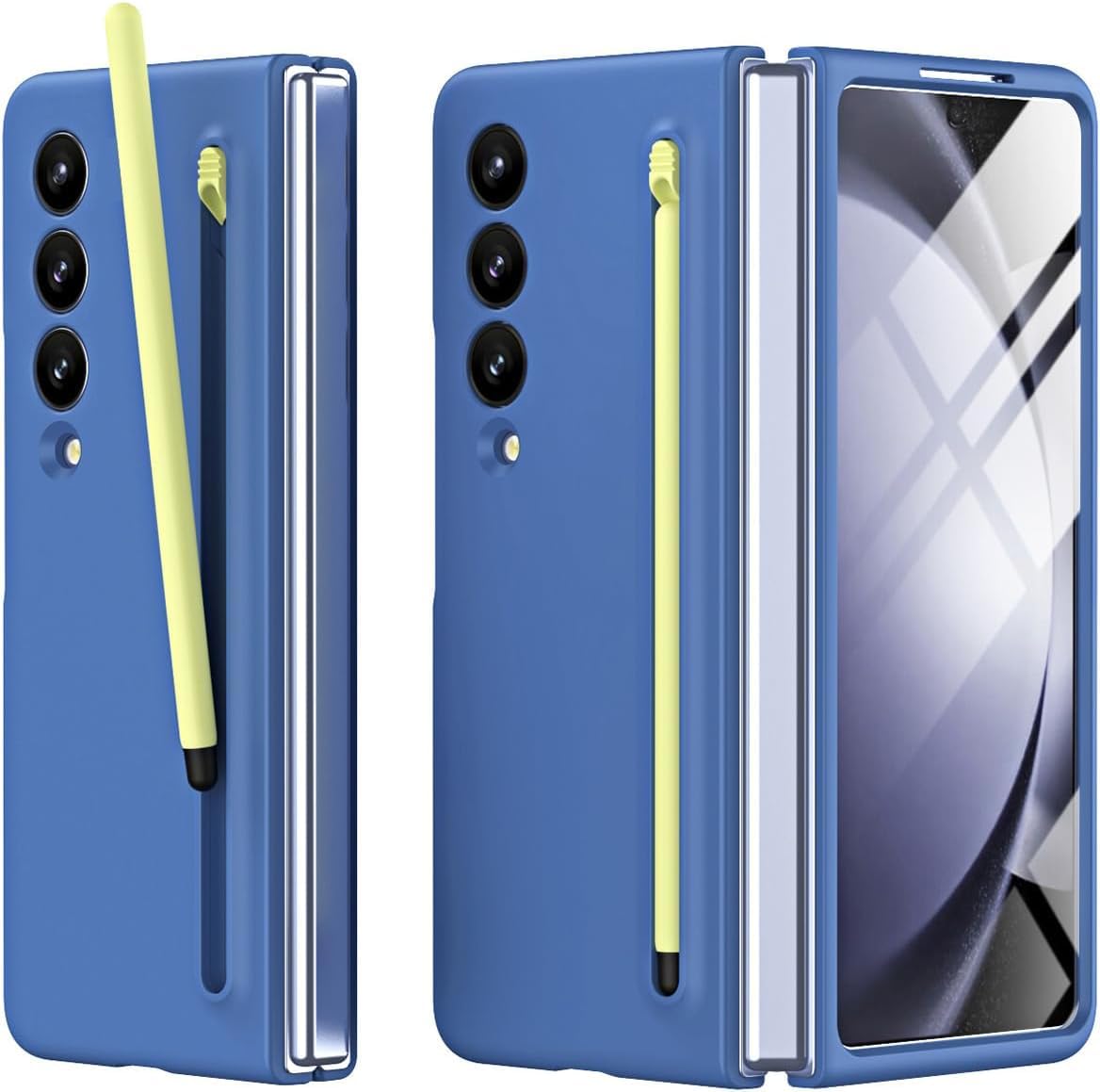 S Pen Armor. Samsung galaxy Z FOLD 6 & 7