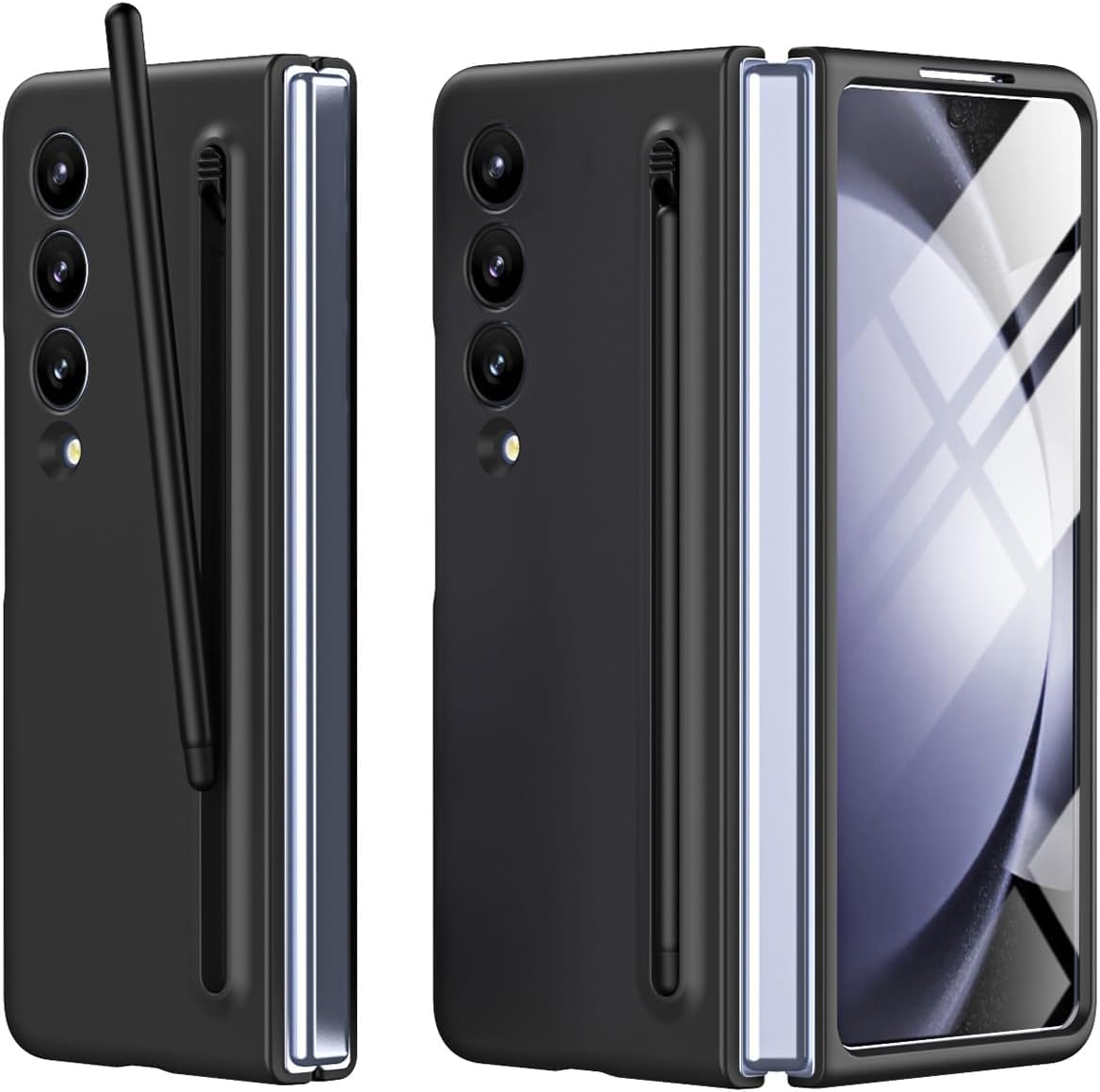 S Pen Armor. Samsung galaxy Z FOLD 6 & 7