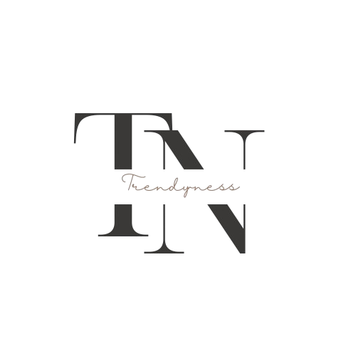 Trendyness