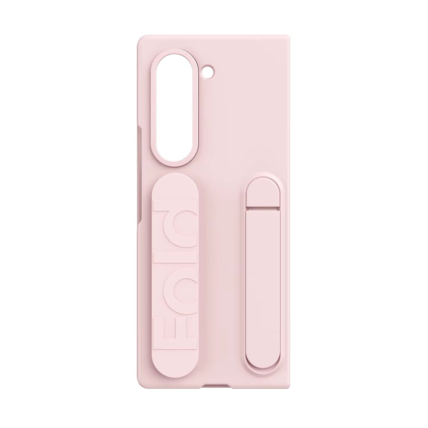 SAMSUNG GALAXY Z FOLD Dual-Function Case.