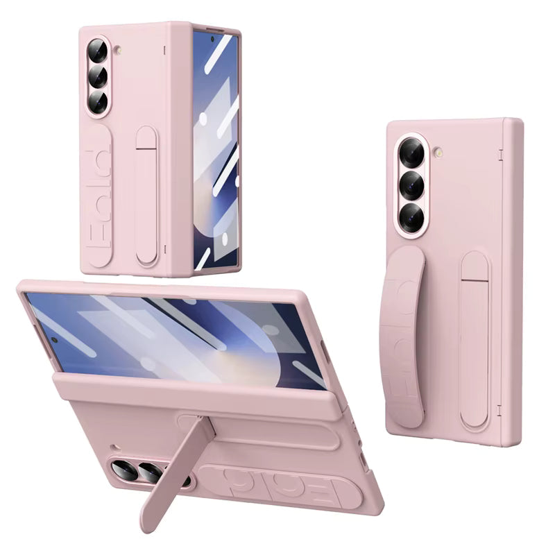 SAMSUNG GALAXY Z FOLD Dual-Function Case.