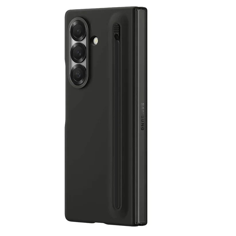 Samsung Z Fold7 Official S Pen Case