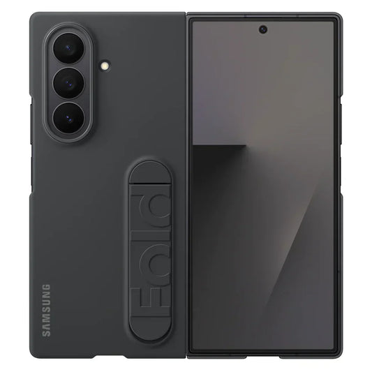 SAMSUNG GALAXY Z FOLD7 Official Stand Case.