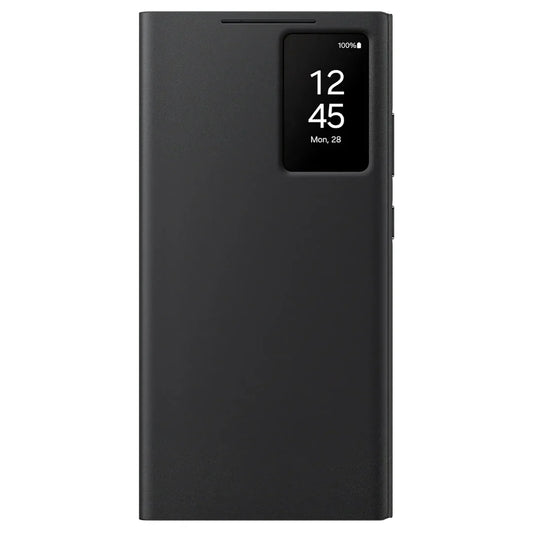 Original Samsung Smart View Wallet Case