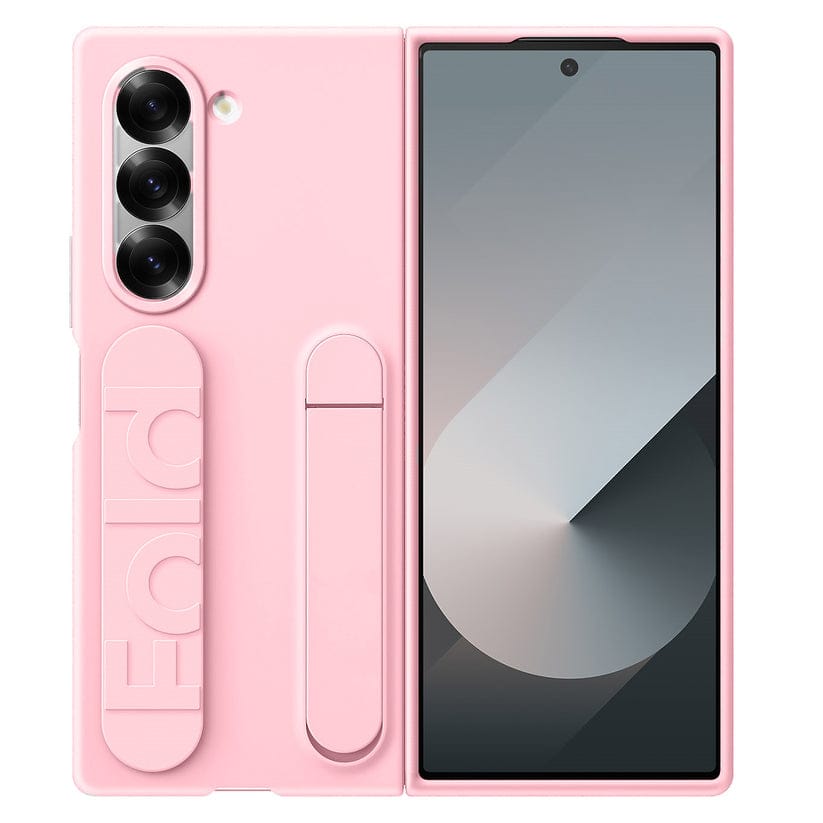 SAMSUNG GALAXY Z FOLD Dual-Function Case.