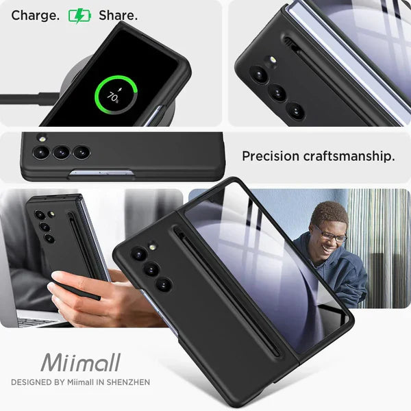 S Pen Armor. Samsung galaxy Z FOLD 6 & 7