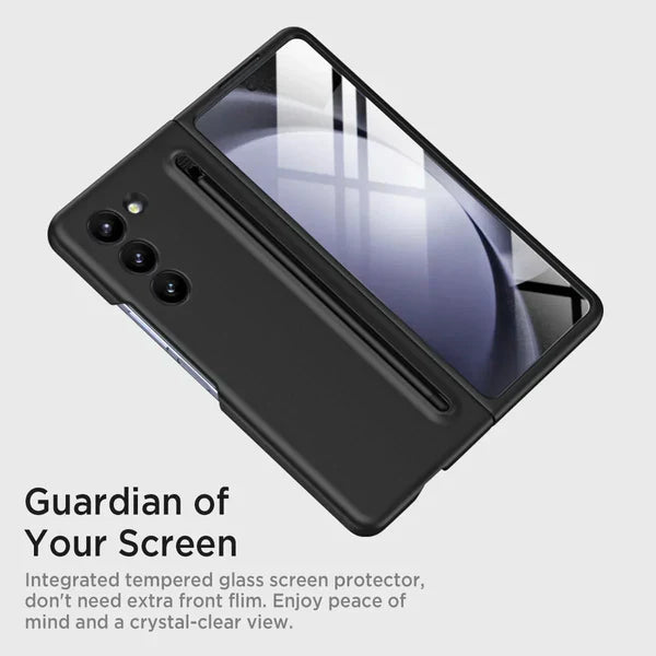 S Pen Armor. Samsung galaxy Z FOLD 6 & 7