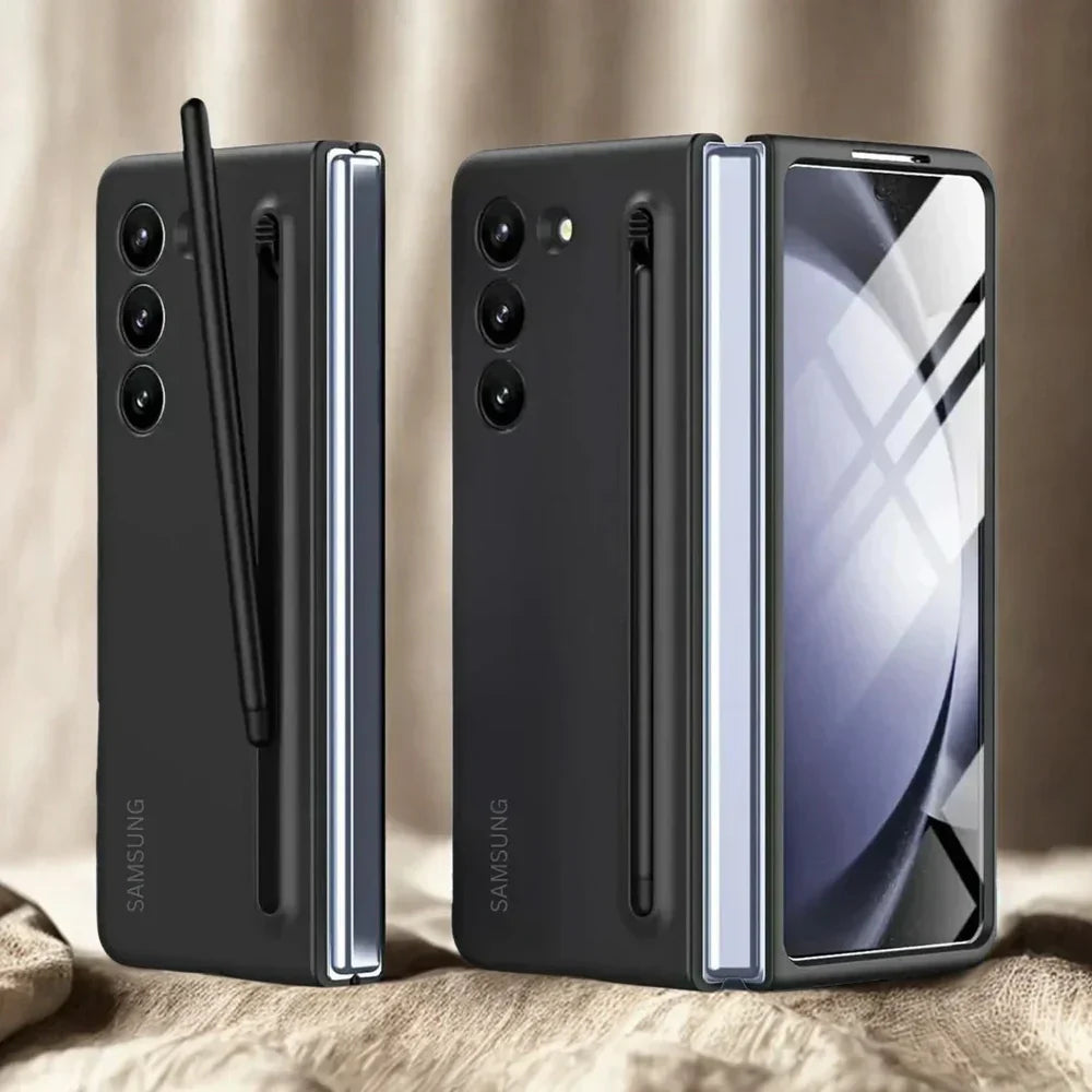 S Pen Shield.