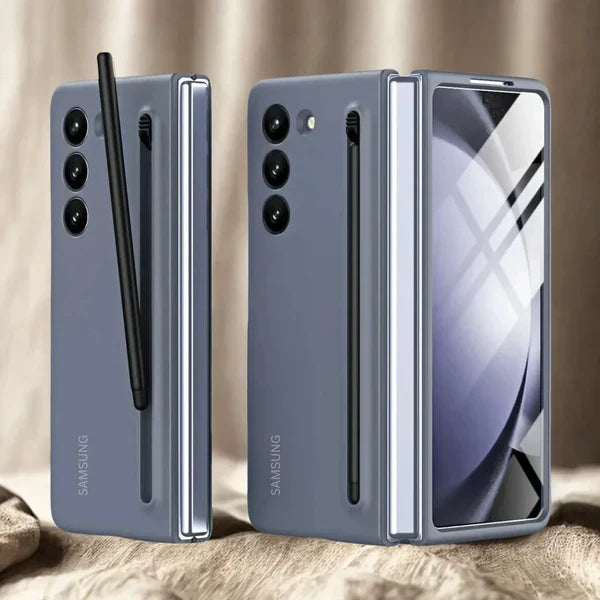 S Pen Shield.
