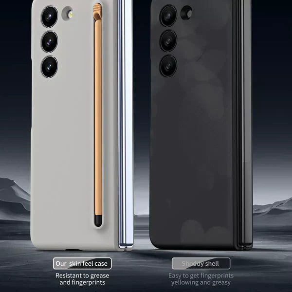 S Pen Armor. Samsung galaxy Z FOLD 6 & 7