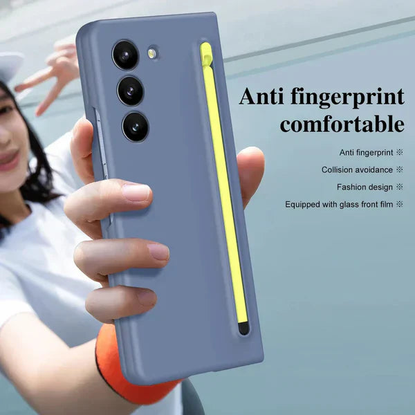 S Pen Armor. Samsung galaxy Z FOLD 6 & 7