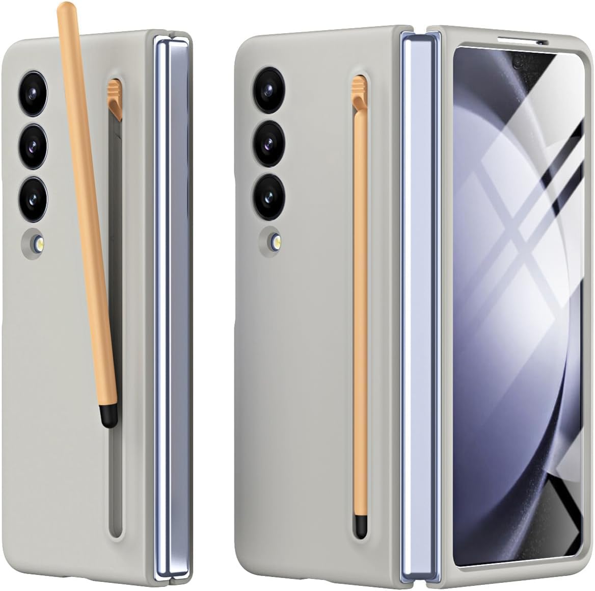 S Pen Armor. Samsung galaxy Z FOLD 6 & 7