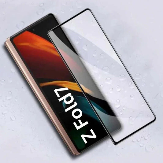 Galaxy Z Fold 7 [Accessories]