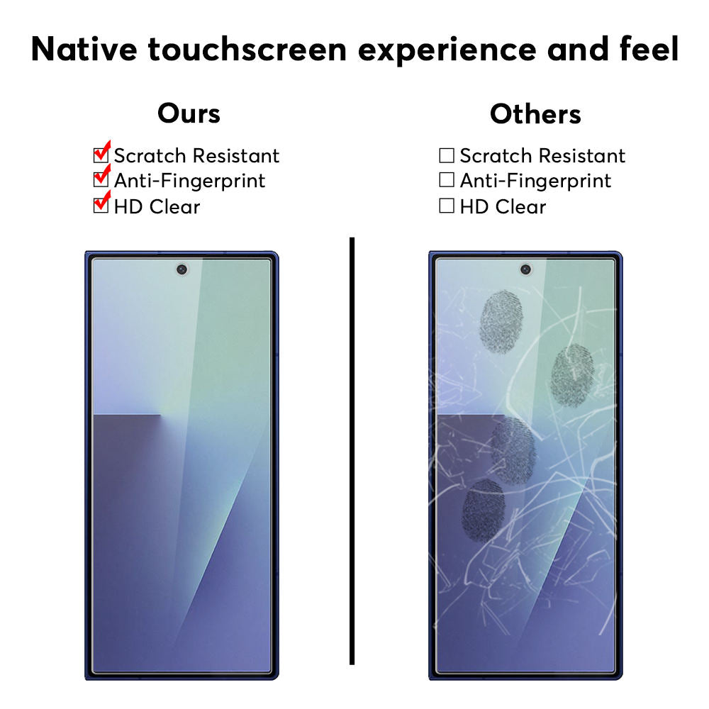 Galaxy Z Fold 7 [Accessories]
