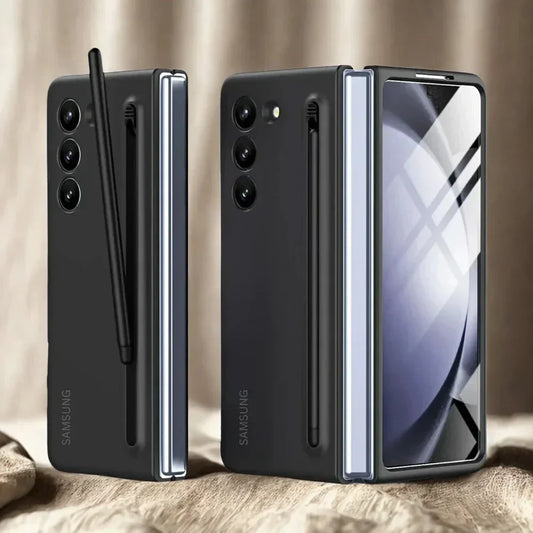 S Pen Shield.